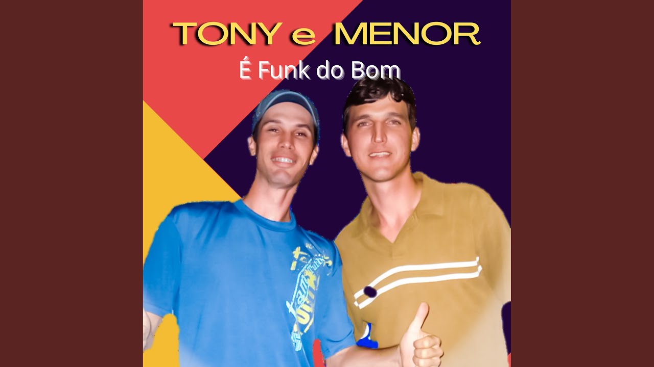 Baile dos Artistas