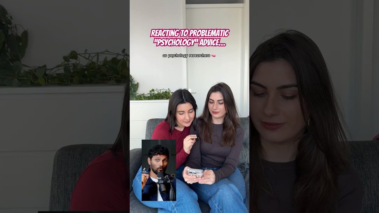 🚩 Reacting to problematic 