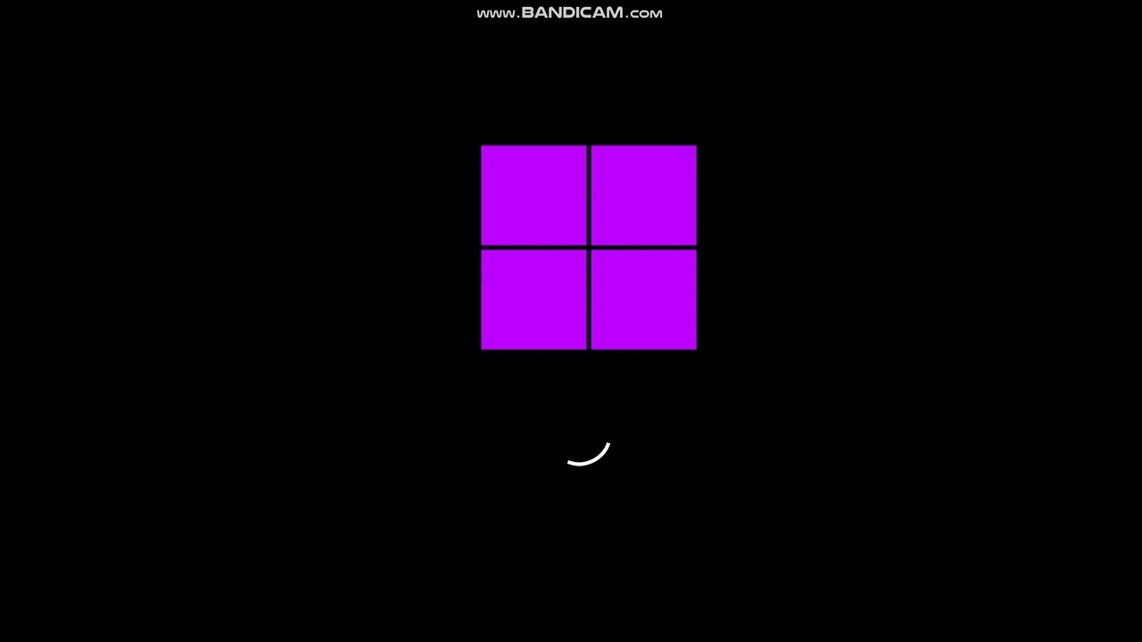 Windows 14 OS (2027)