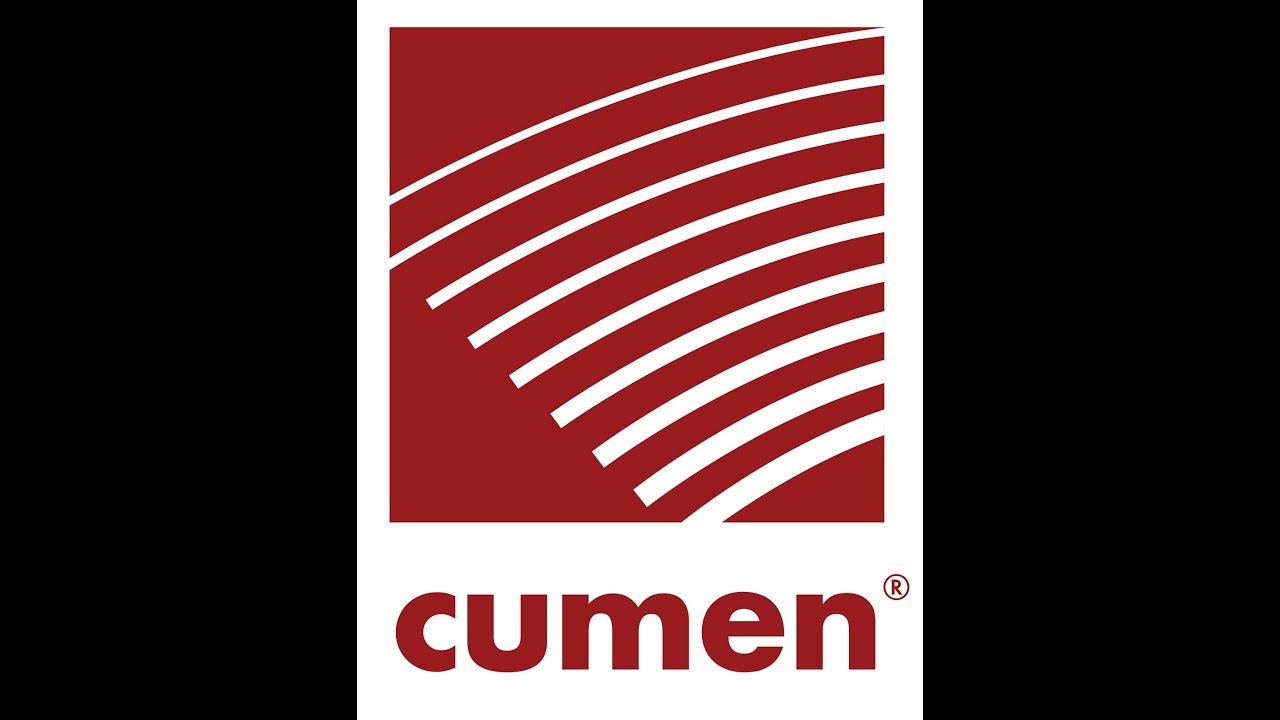 Aplicación capa de acabado con Estuco Auténtico Planchada, CUMEN, s.l.