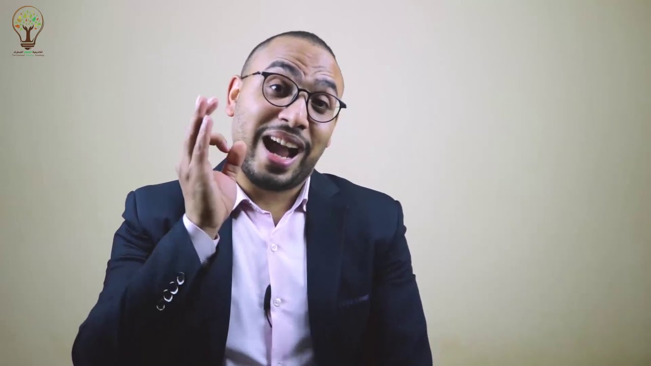 اسرار تنفيذ الدرس الاول بفاعلية 🤩