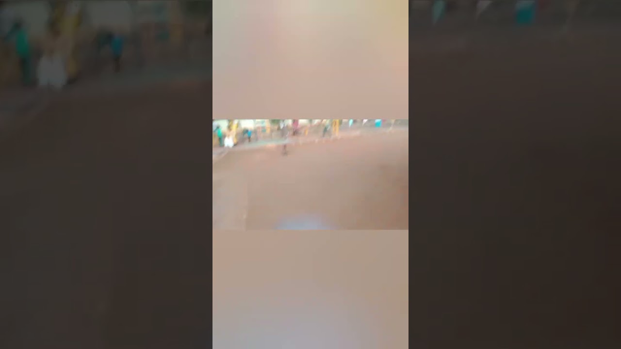 I go to garden👌😘( study and play with Pranjal)