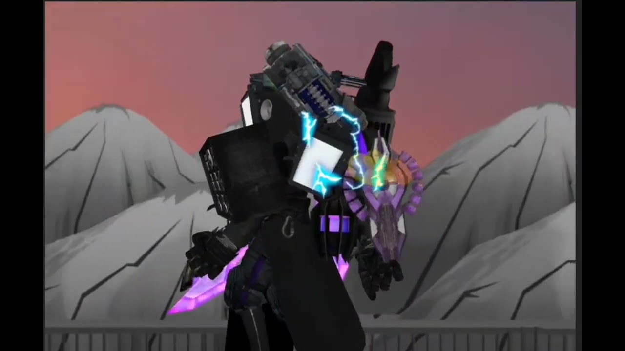 Skibid imcomic ep 17 full