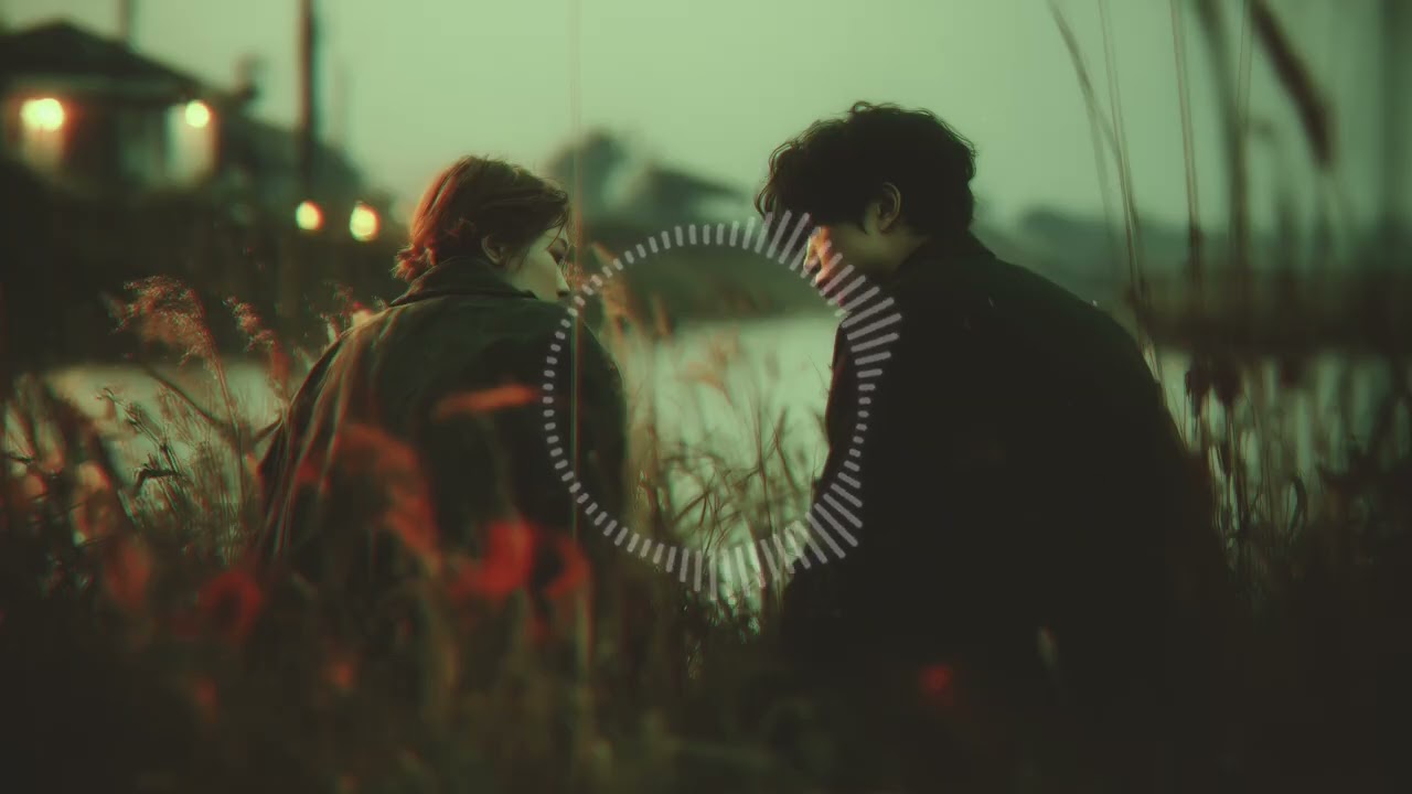 NORIS - [All my memories are yours] [Official Video] | Progressive House/Electronic Music
