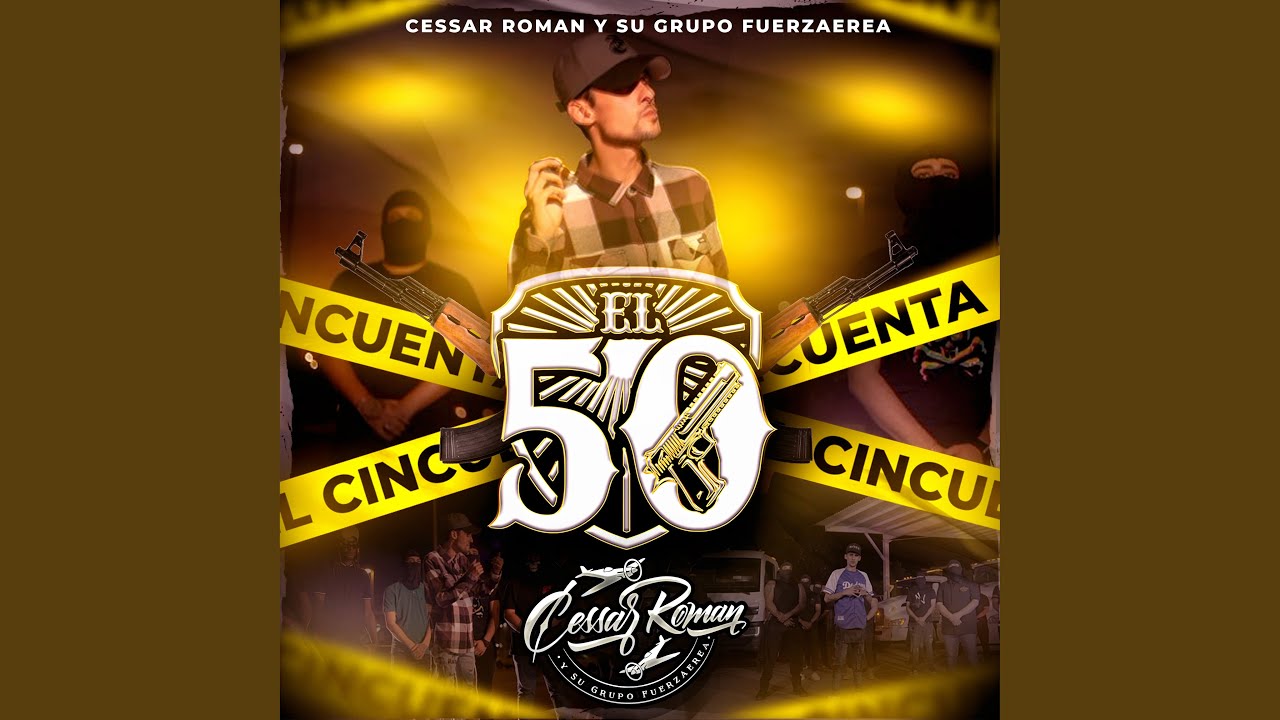 El 50
