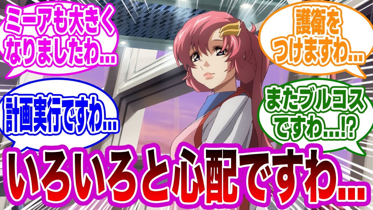 【IF part3】「