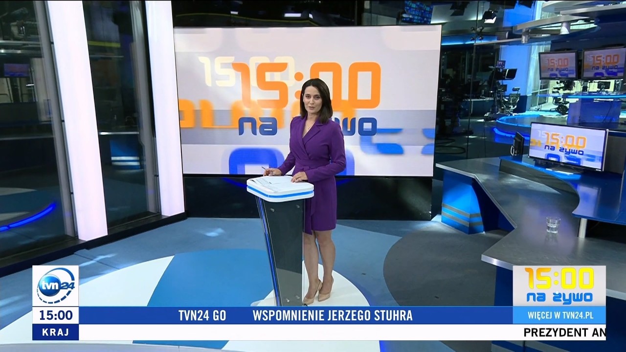 Małgorzata Kukuła - 10.07.2024