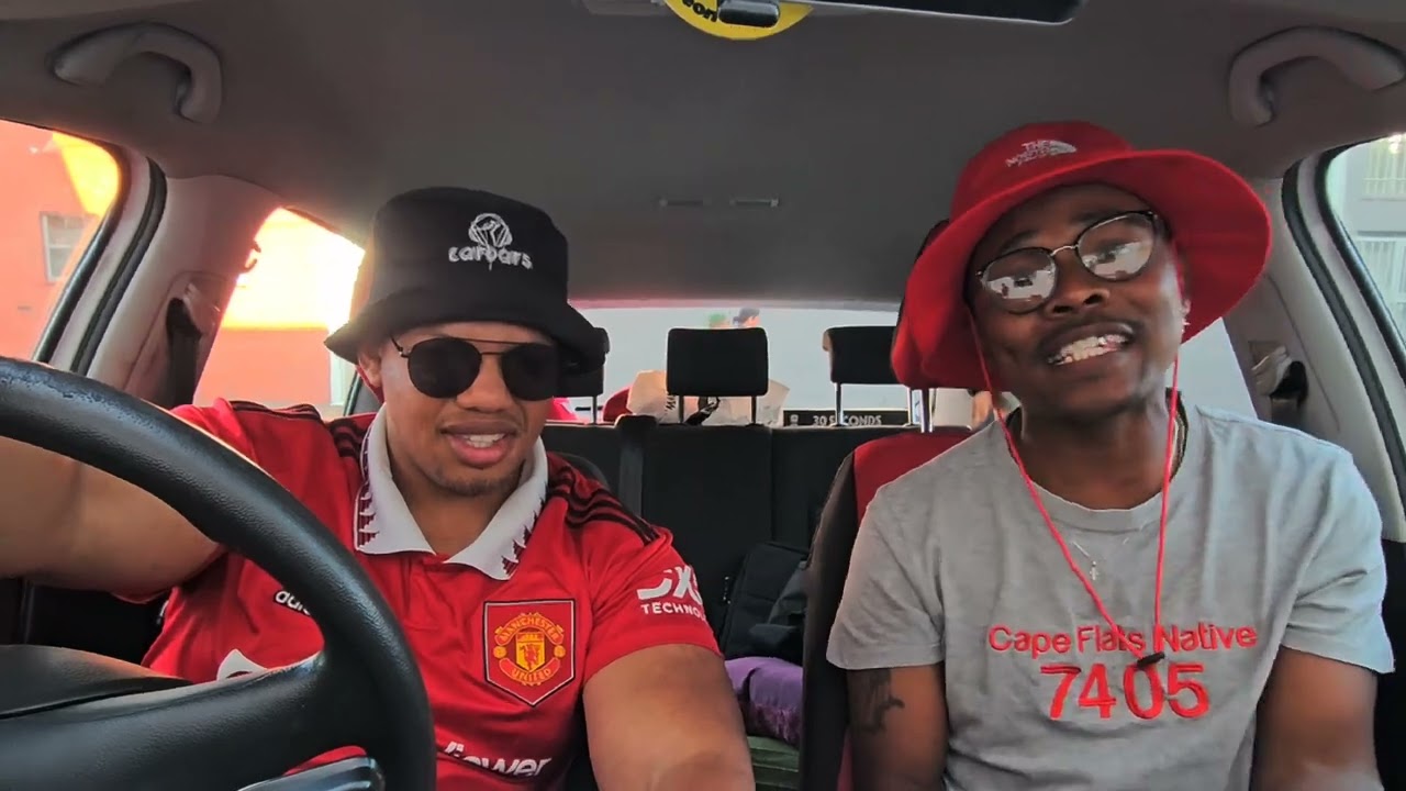 Representing 7405 @bigbforever🔥Carbars 🔥