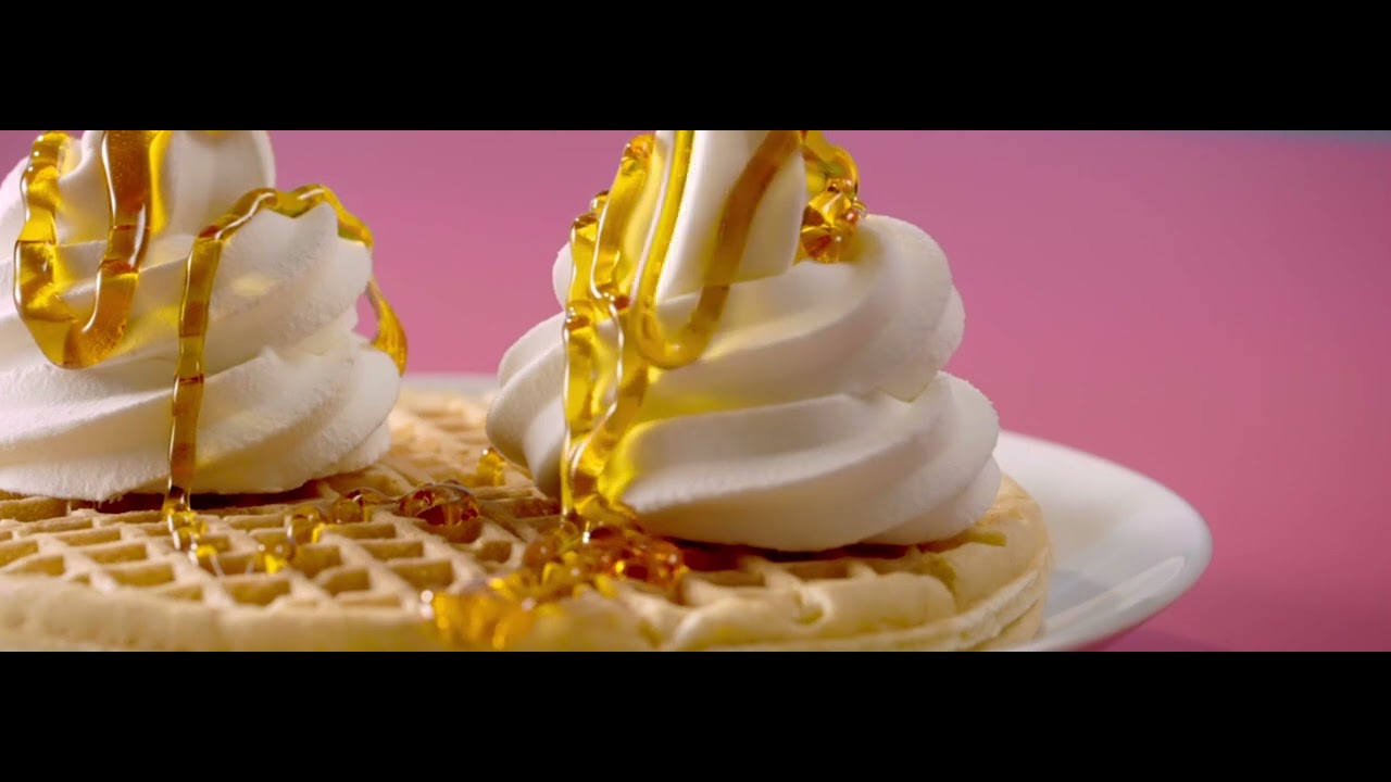 MILYLANE HEADER SCREEN MOBILE 2