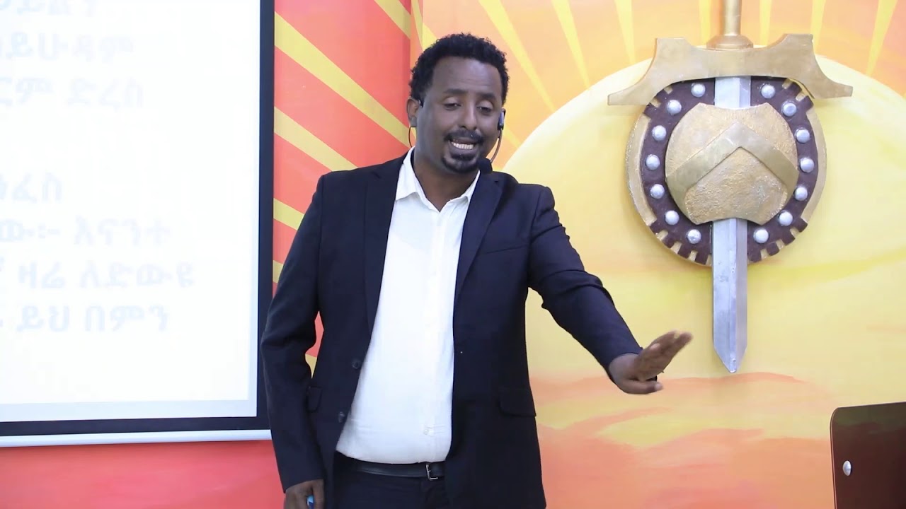TEMEHERET PASTOR DULA
