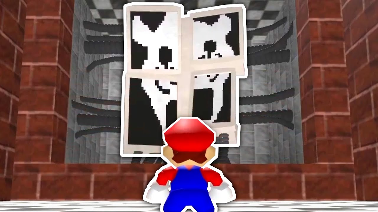 Super Kaizo Drownio Road: Final Level + RAMBOWSER Boss Fight