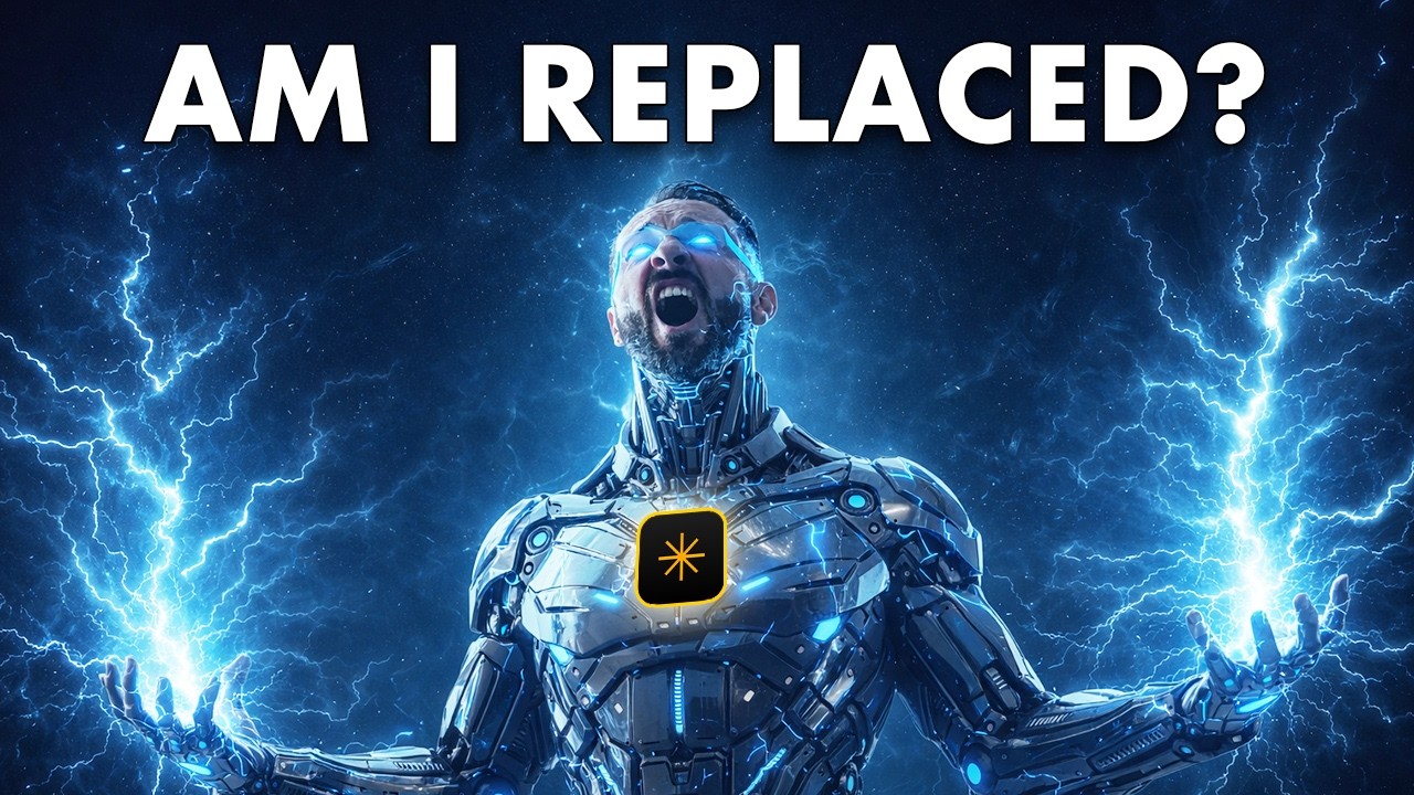 Новый ИИ-помощник Luminar Neo уже здесь! Безопасен ли мой канал?