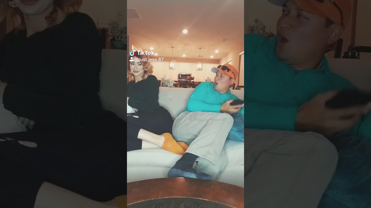 Masterminds Tiktok Fart Transplant