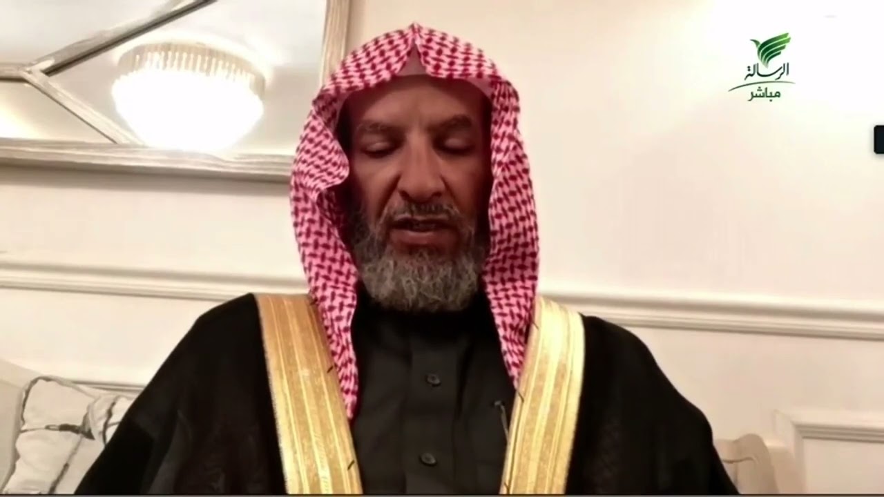هل يجوز تأخير الزكاة لمن لديه أسهم وسندات لحين توفّر سيولة مالية؟- الشيخ د. سعد بن ناصر الشثري