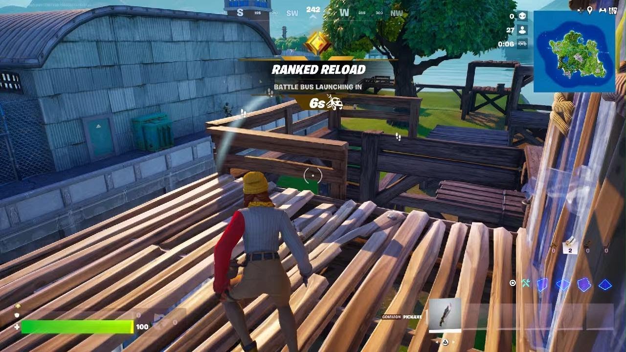 Fortnite_20260315122027