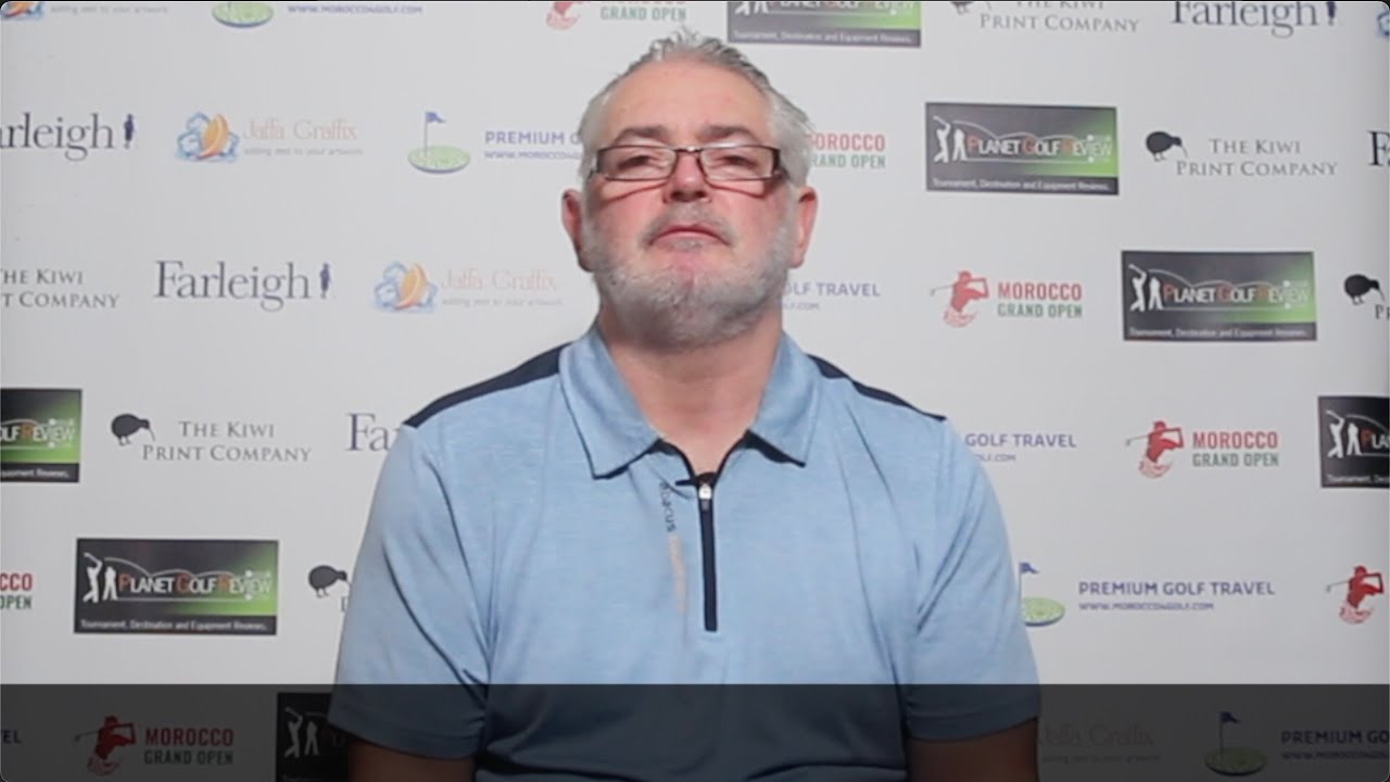 Bapco Energies Bahrain Championship 2026 Betting Tips