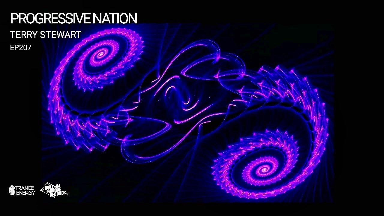Progressive Psy Trance mix 2024 🕉 Section303, Minority, Unseen Dimensions, Symphonix, Talamasca