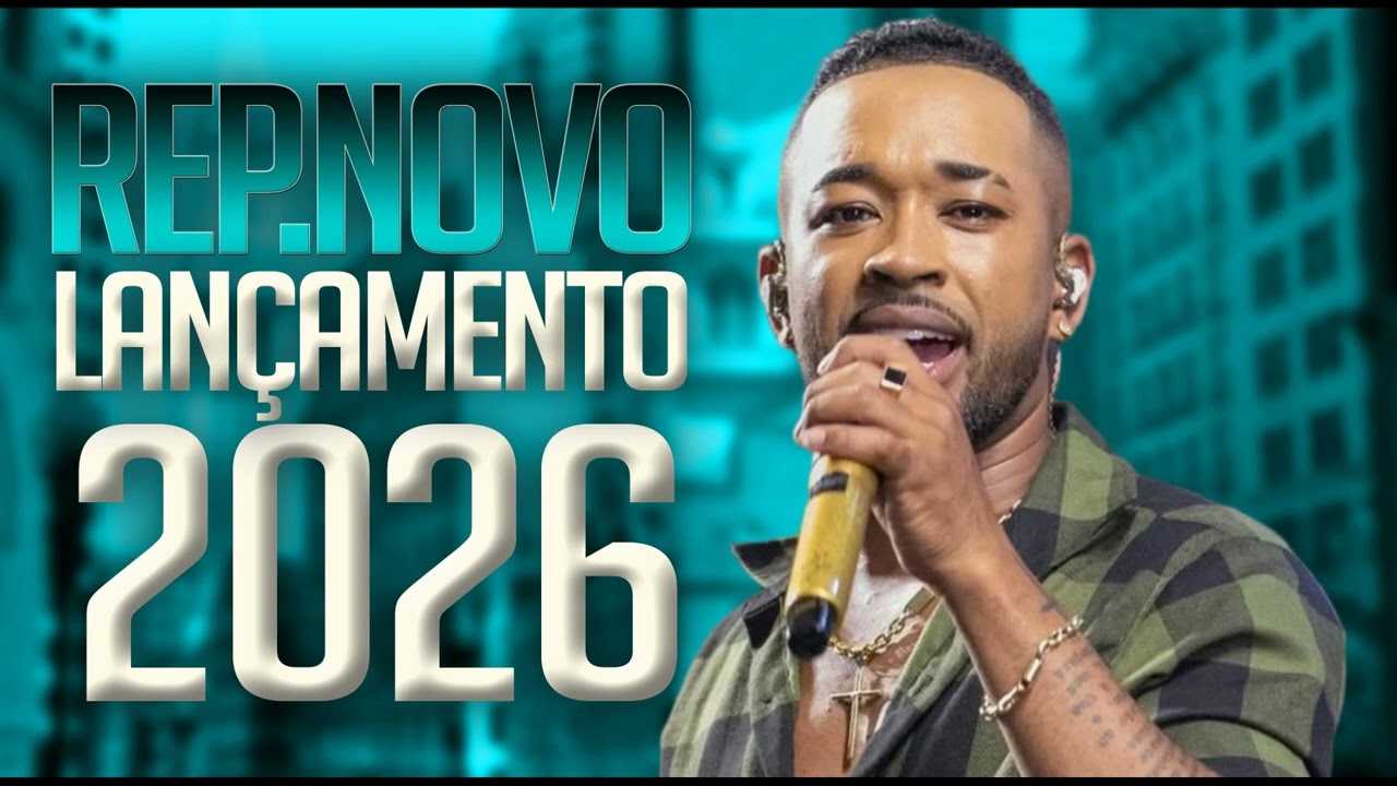 CD TOQUE DEZ SINA DE OFÉLIA MÚSICAS NOVAS 2026 LANÇAMENTO NOVO 2026