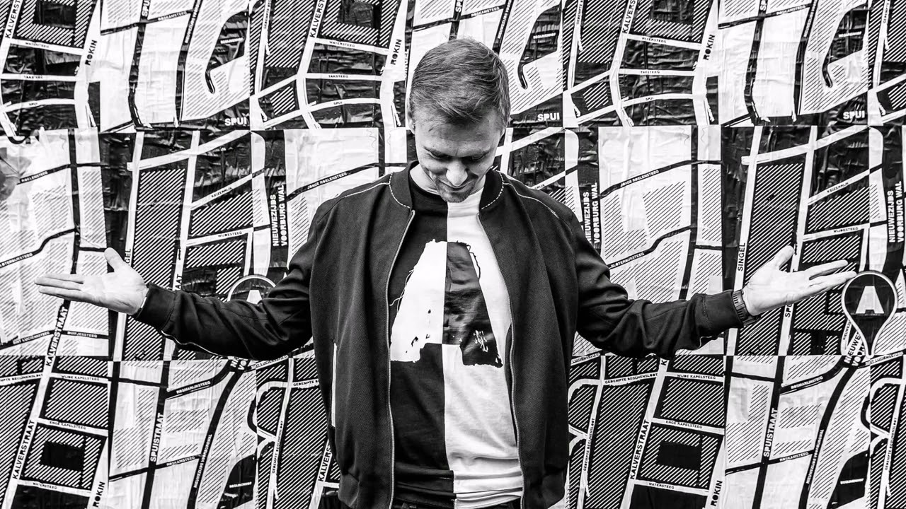 Armin Van Buuren - Shivers (Radio Edit) | A State of Trance | Armada Music