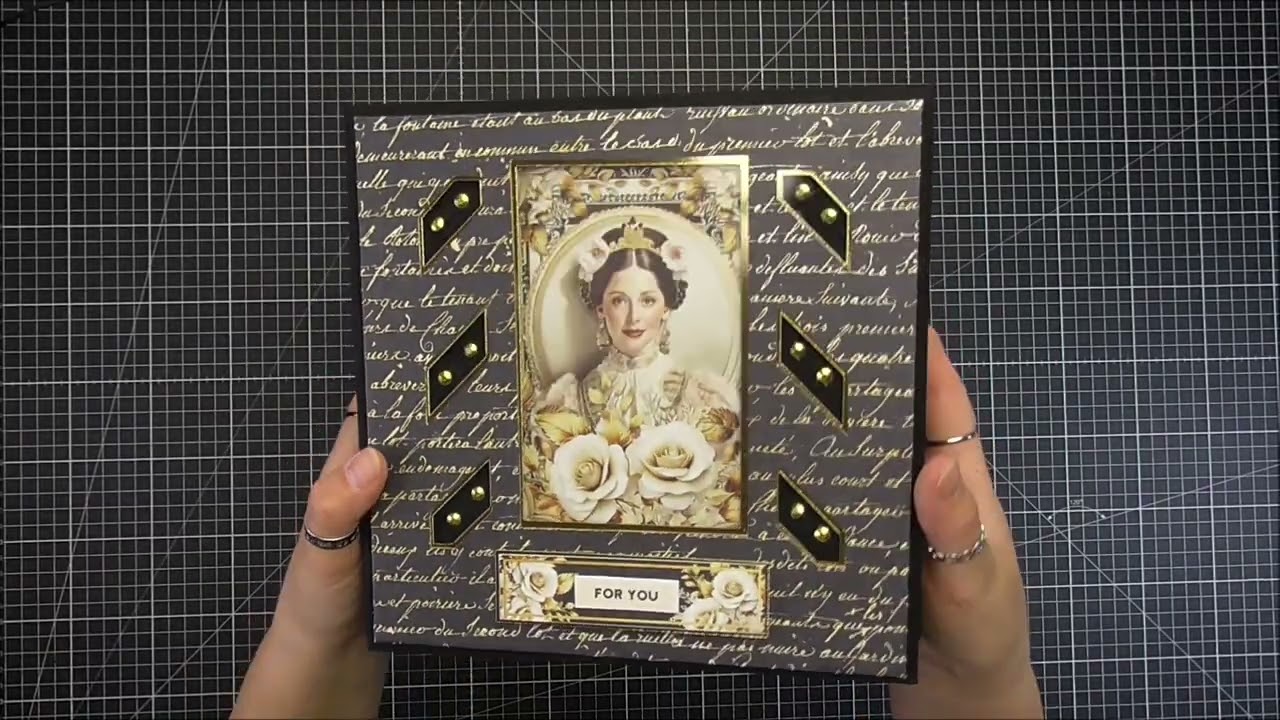 COMPRITAS TEMU~ESCUADRA PARA OJALES Y MIS TALLERES ОНЛАЙН 🌸.