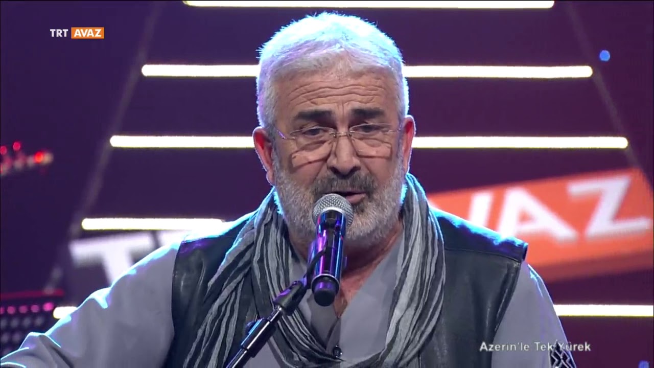 Esat Kabaklı 