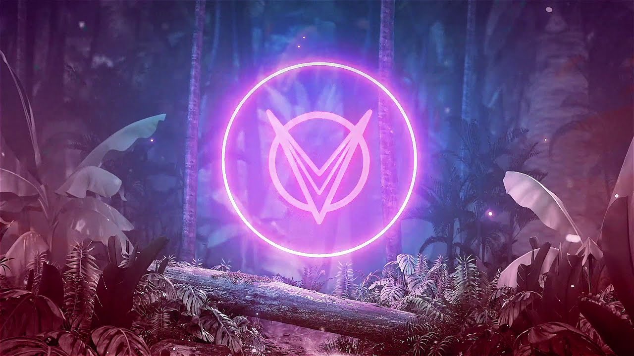 SoDown - Alive