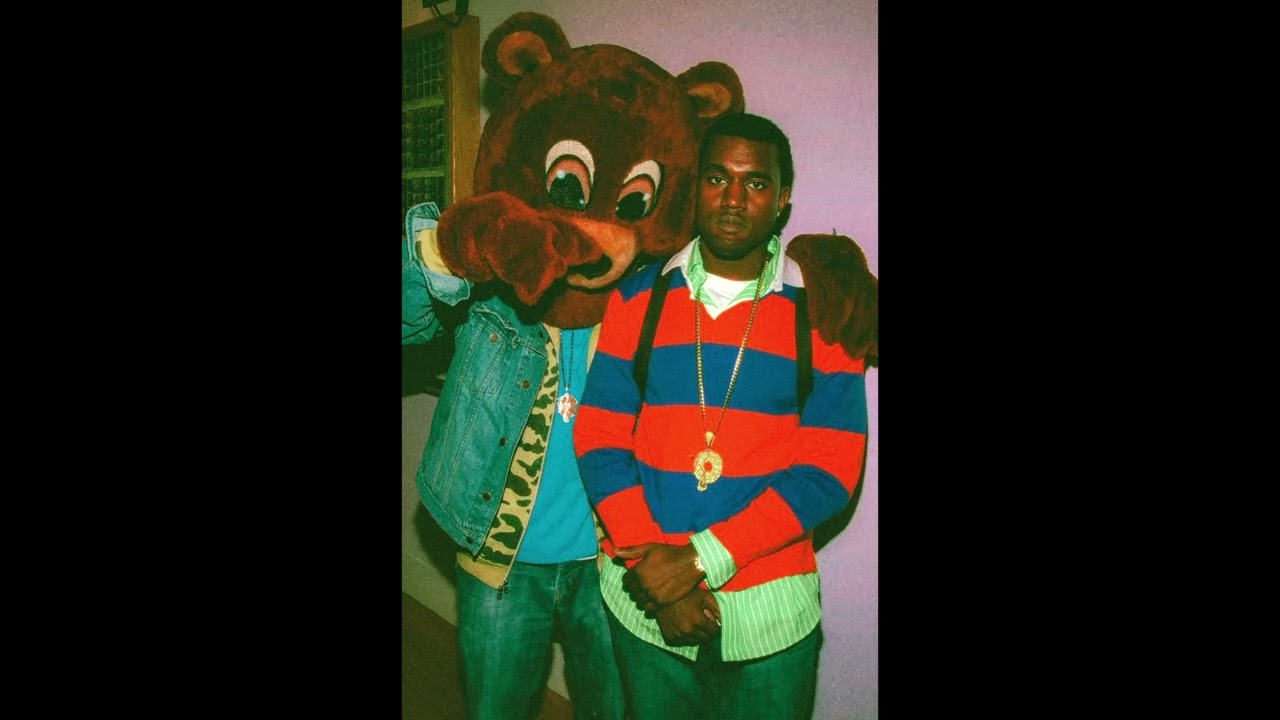 [FREE] 90s Sample Type Beat - 