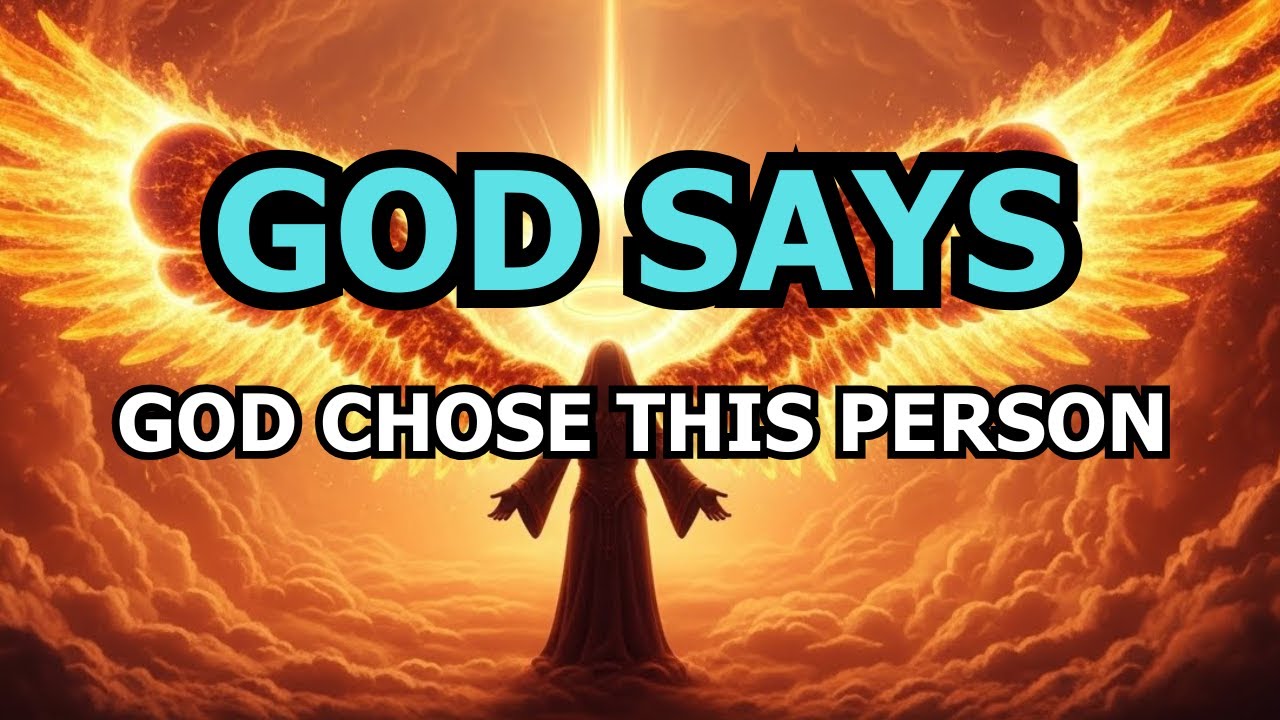 Chosen One: 99 Seconds to ETERNAL BLISS with Archangel Michael's Secret Plan