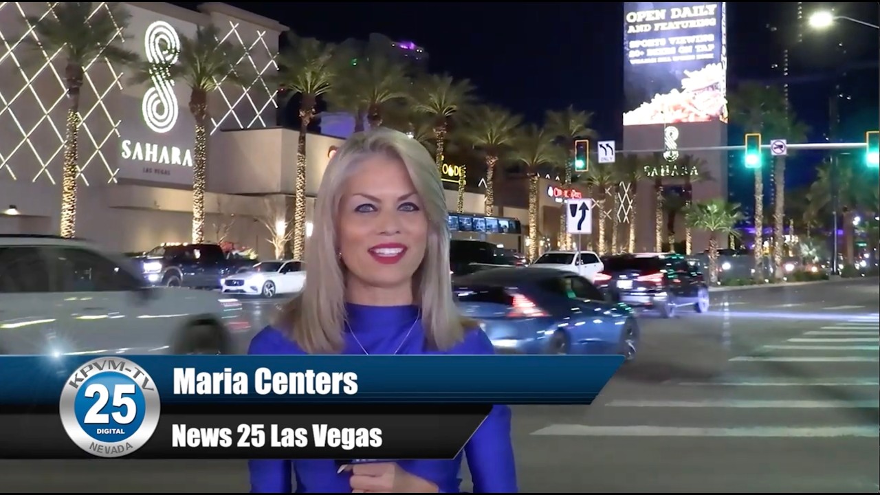 Jodeci Opens Residency To Sold Out Crowd in Las Vegas!!!