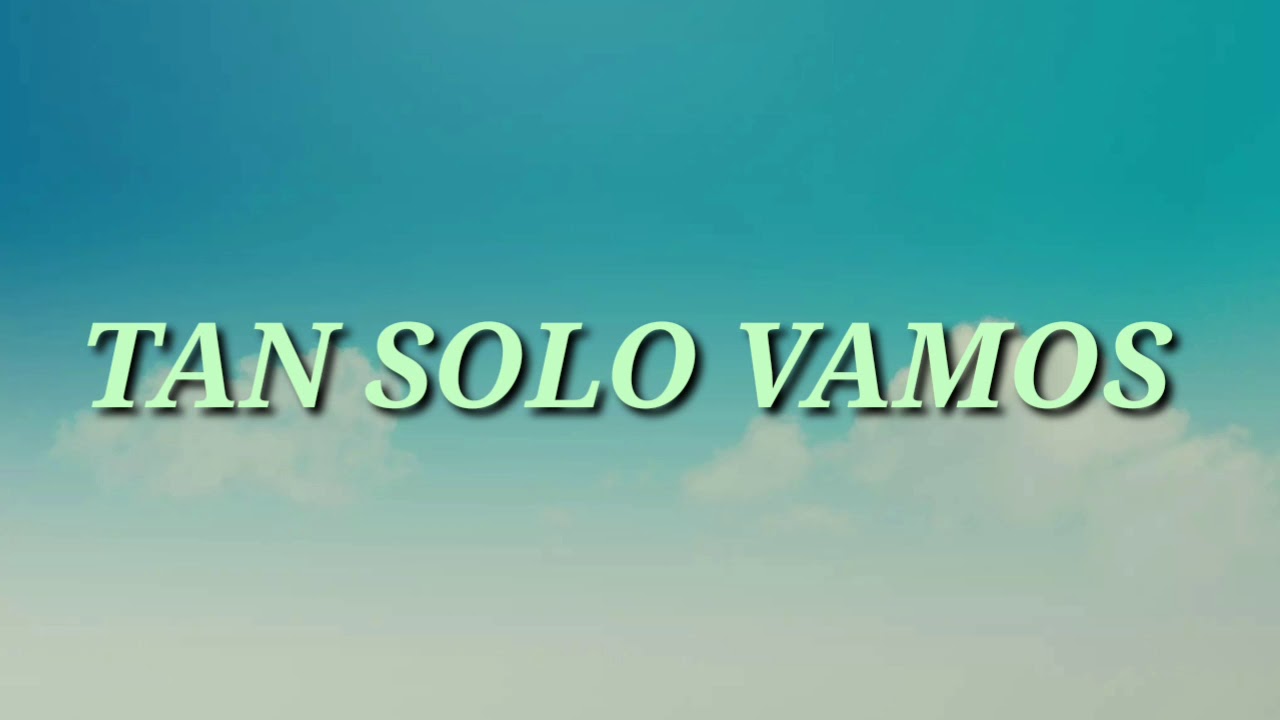 Letra 