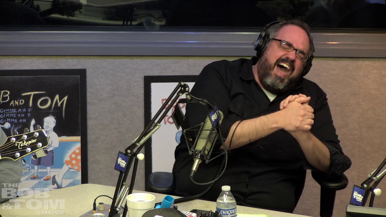 Mystery Broadway Deucer