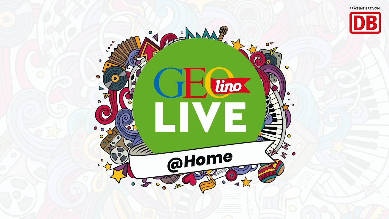 GEOlino LIVE @ Home (1)