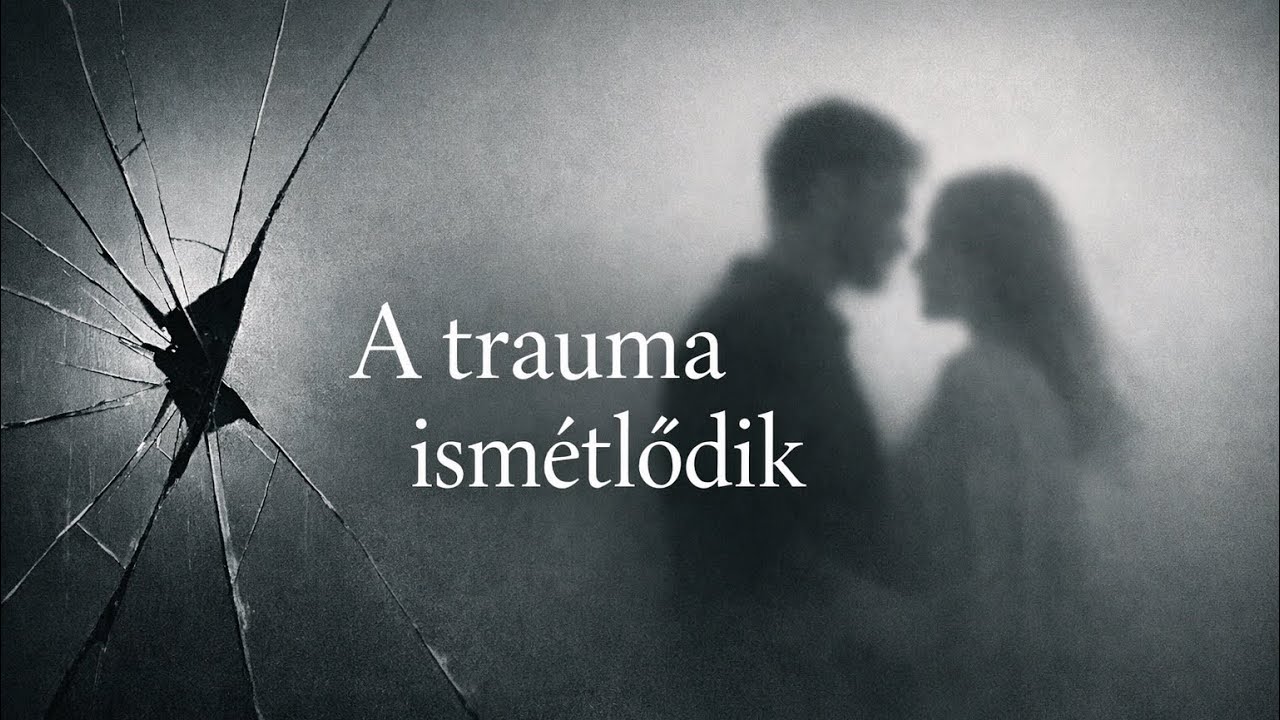 Miért ismétlődnek a nárcisztikus kapcsolatok az életünkben?