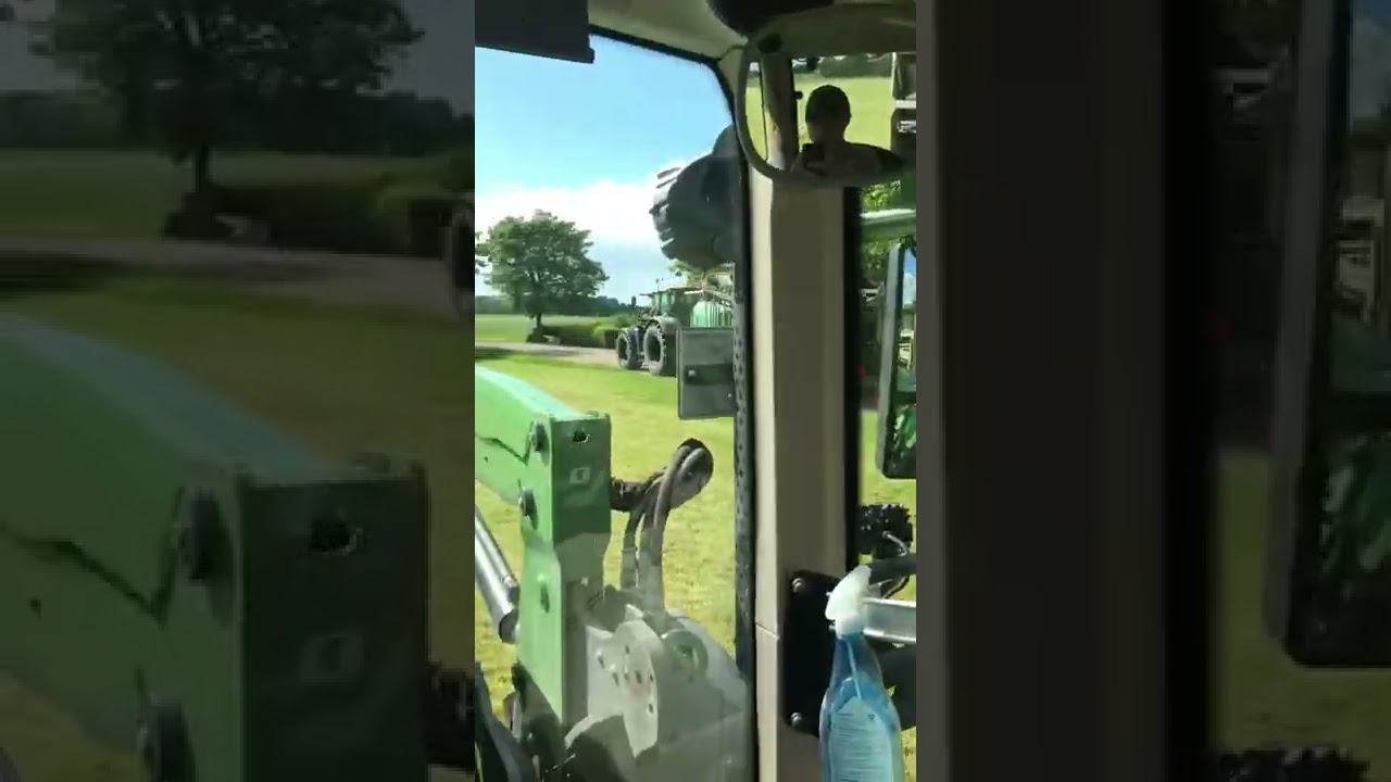 Waffenschmied Marktoberdorf #werfendf&auml;hrtf&uuml;rht