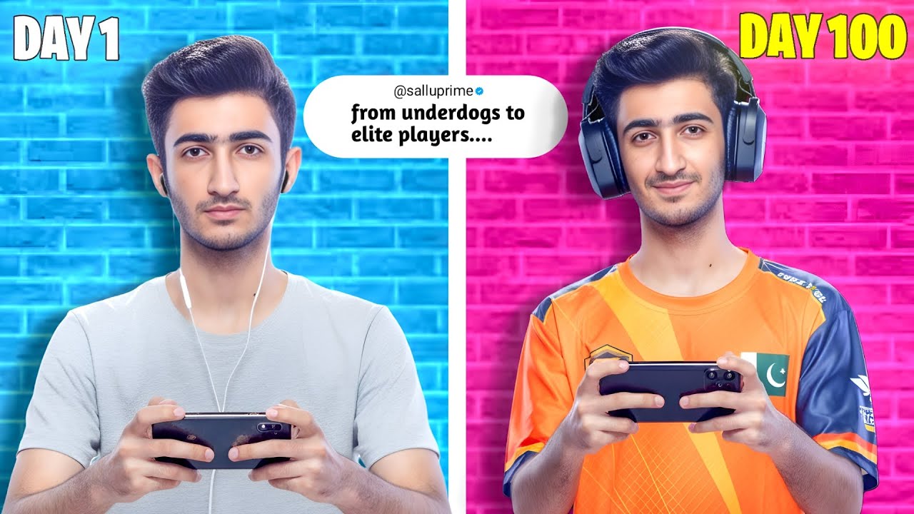 Elite Teams Secrets Revealed 🤫 | Daily Routine, Mindset & Execution🔥🤯