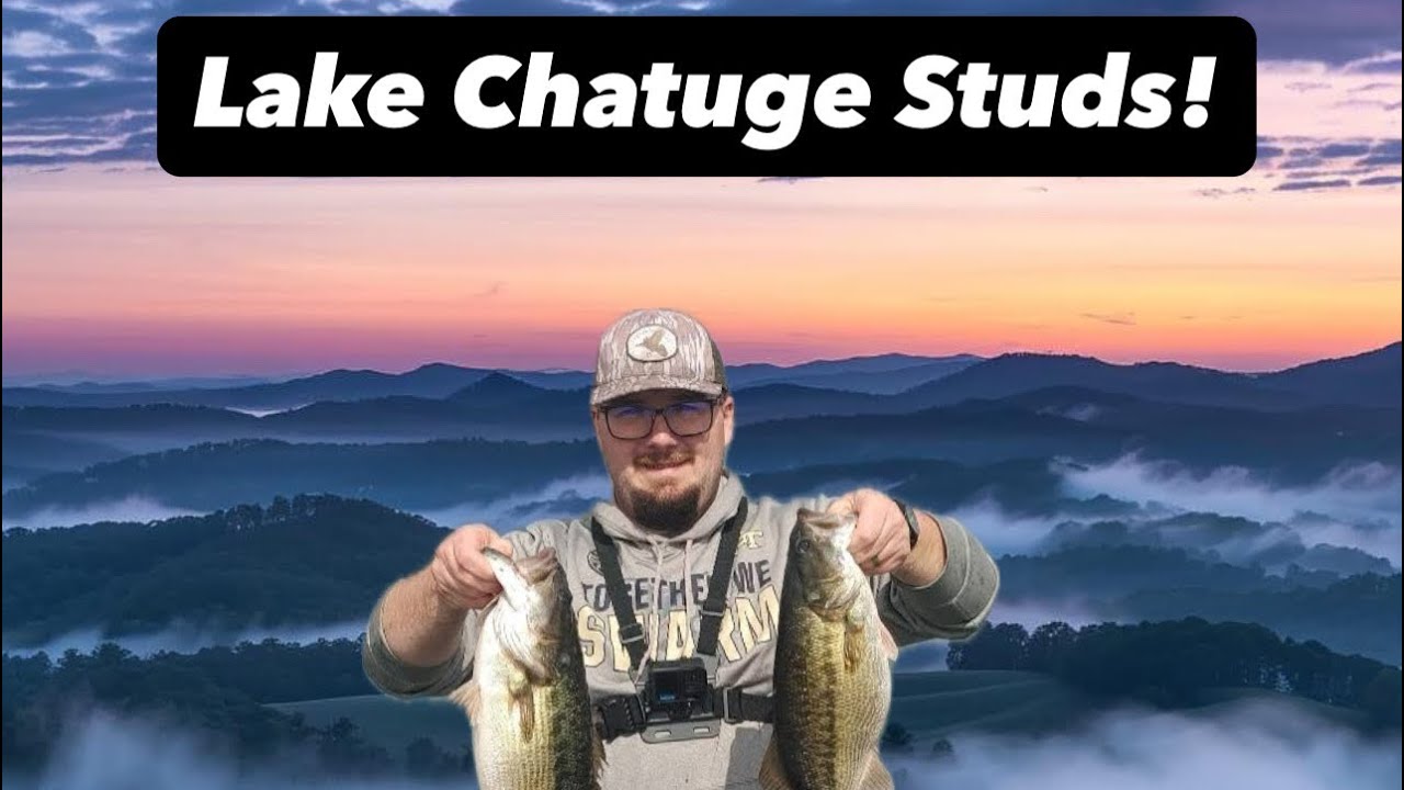Had a good bag today! Get on the water! 2/21/26