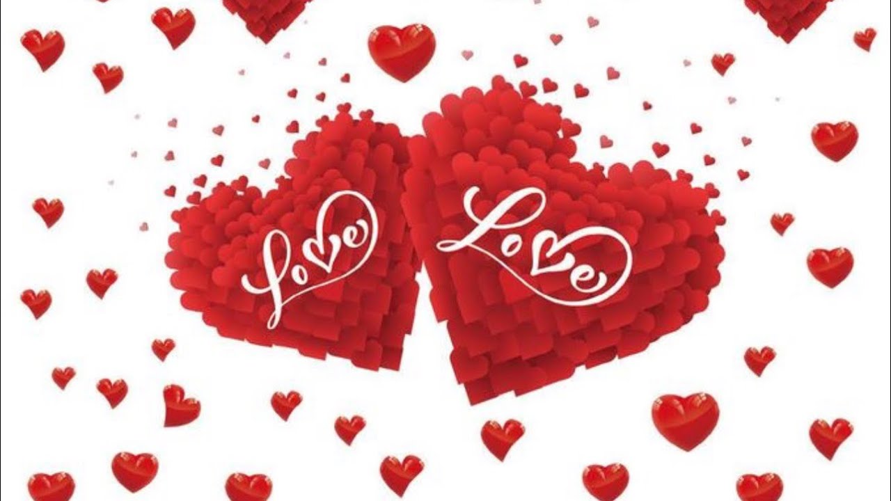 Love Expression: leading a successful lifestyle