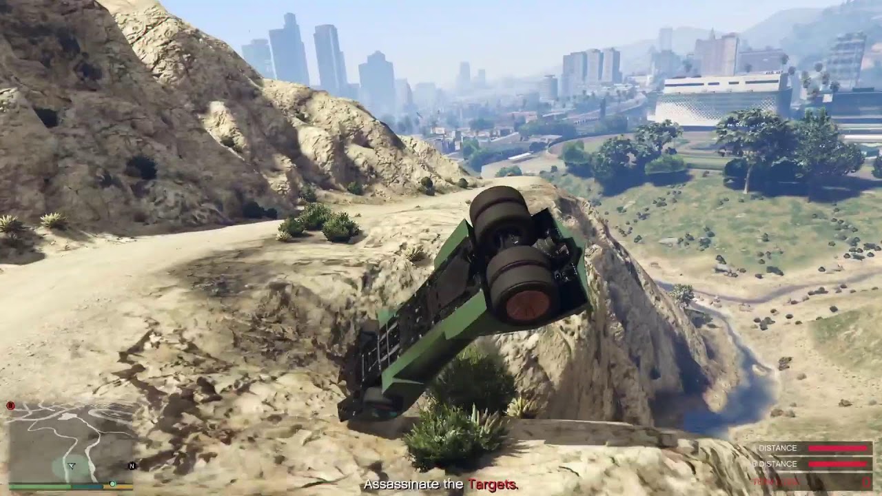 ✨GTALIVE BEFF/MISSIONS/ONLY PS4 GTA ONLINEgtaonline#ps4HAPPYNEW YEAR