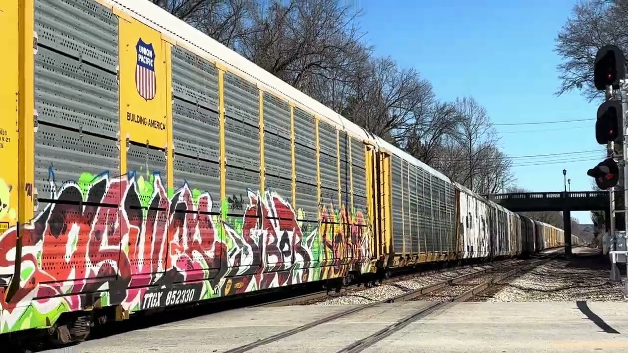 2-7-2026 Spartanburg SC NS18D 