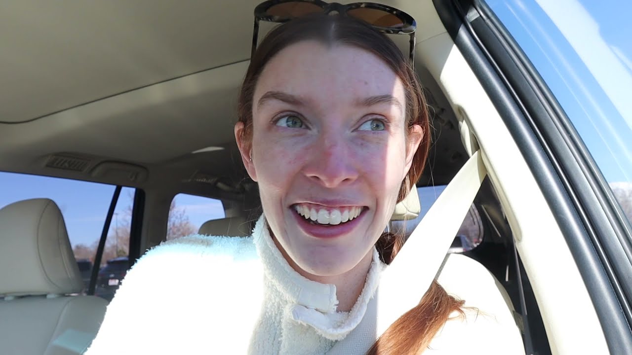 im an idiot (vlogmas day 21)