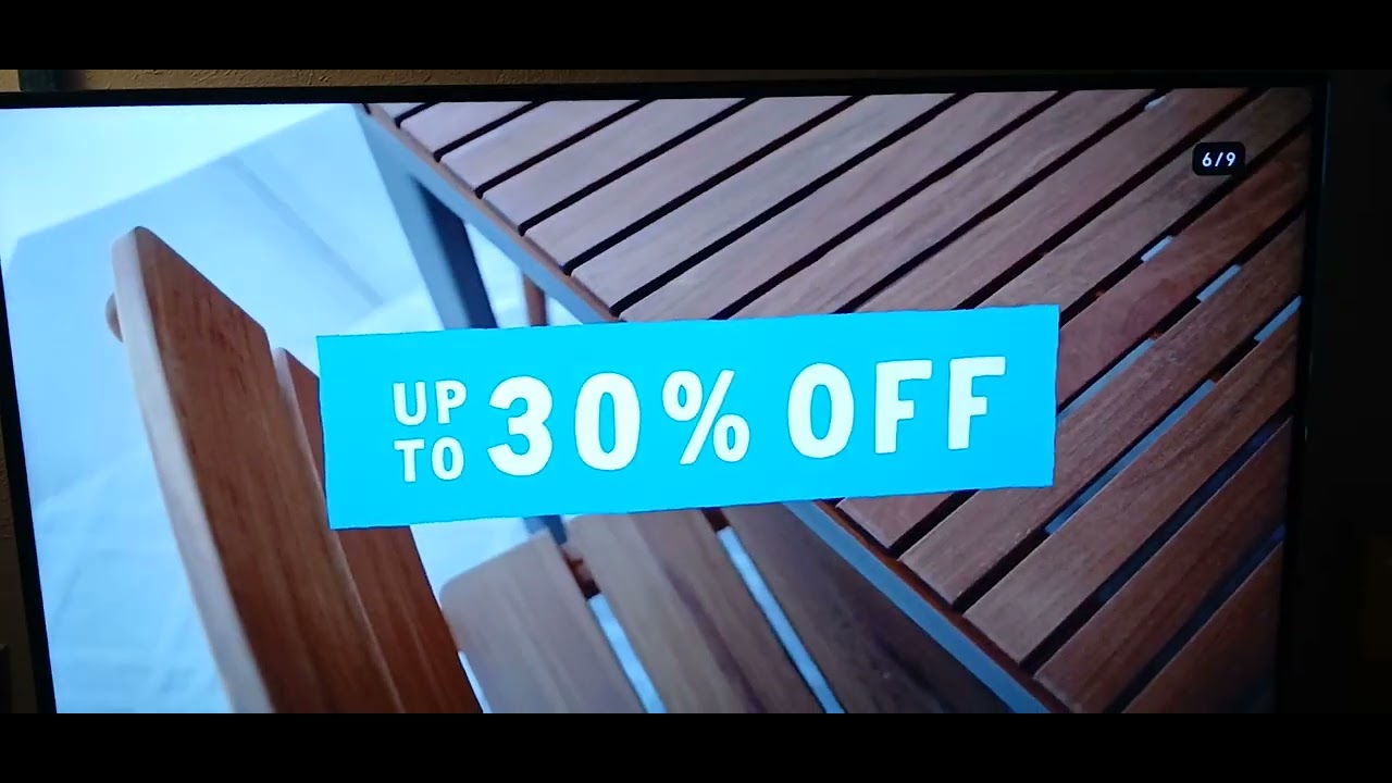 4th of July Sale 7-6-25 4:37 am