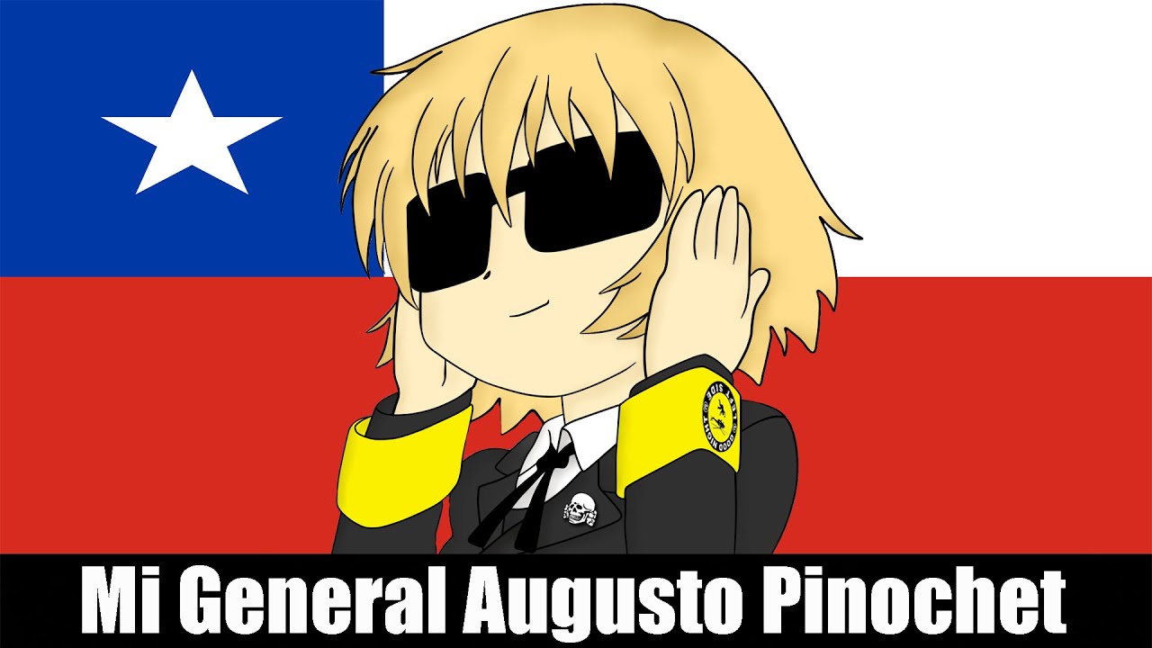 Nightcore - 