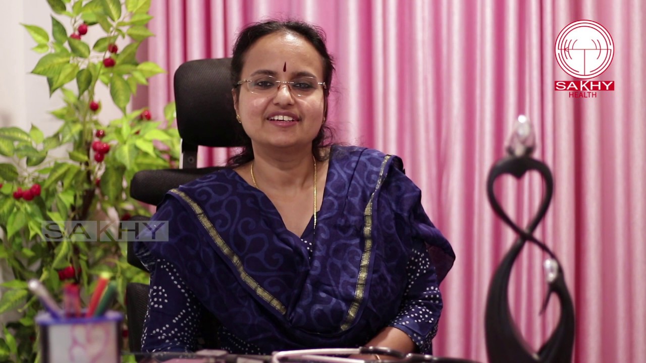 Pre-Pregnancy Diet and Lifestyle Tips || ഗർഭിണിയാകാൻ ആഗ്രഹിക്കുന്നവർ അറിയേണ്ടത്
 || Dr. Anupama R