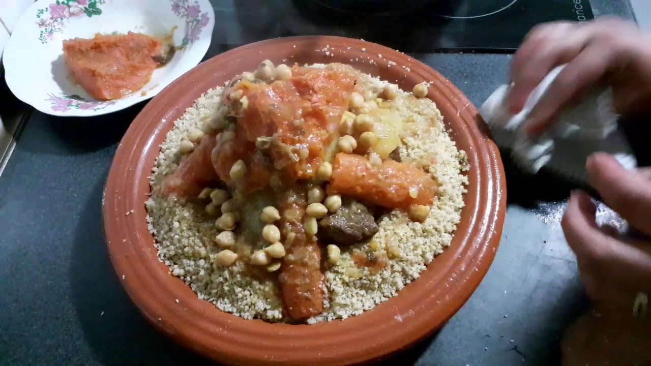 روتيني يوم الجمعه كلو حماس ونشاط