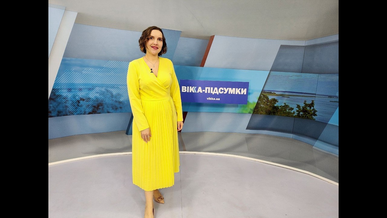 Звільнені із полону, перший жіночий молитовний сніданок у Черкасах, рятувальники готуються до повені