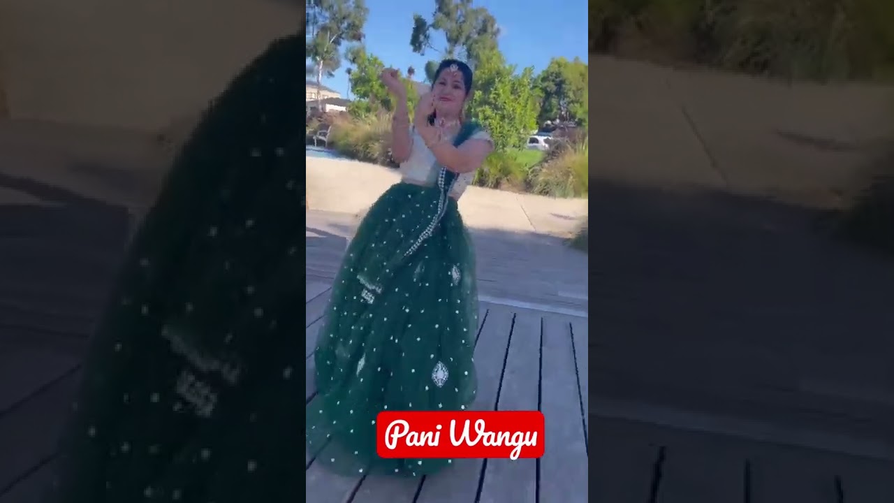 #paniwaangu #gurlezakhtar #jagvirgill #shorts #punjabishorts #newsong #trendingshorts #ytshorts