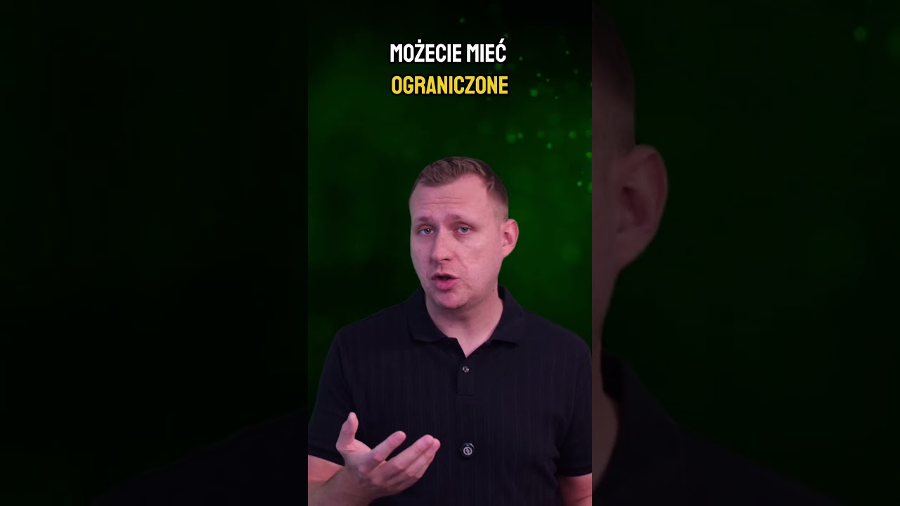 Which exchanges have a MiCA license? Where can you check? #MiCA #Binance #kraken #zondacrypto #sh...