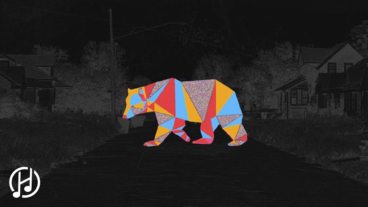 [FREE] Tee Grizzley Type Beat 2018 - Colors (Prod. By @HozayBeats) | Detroit Type Instrumental