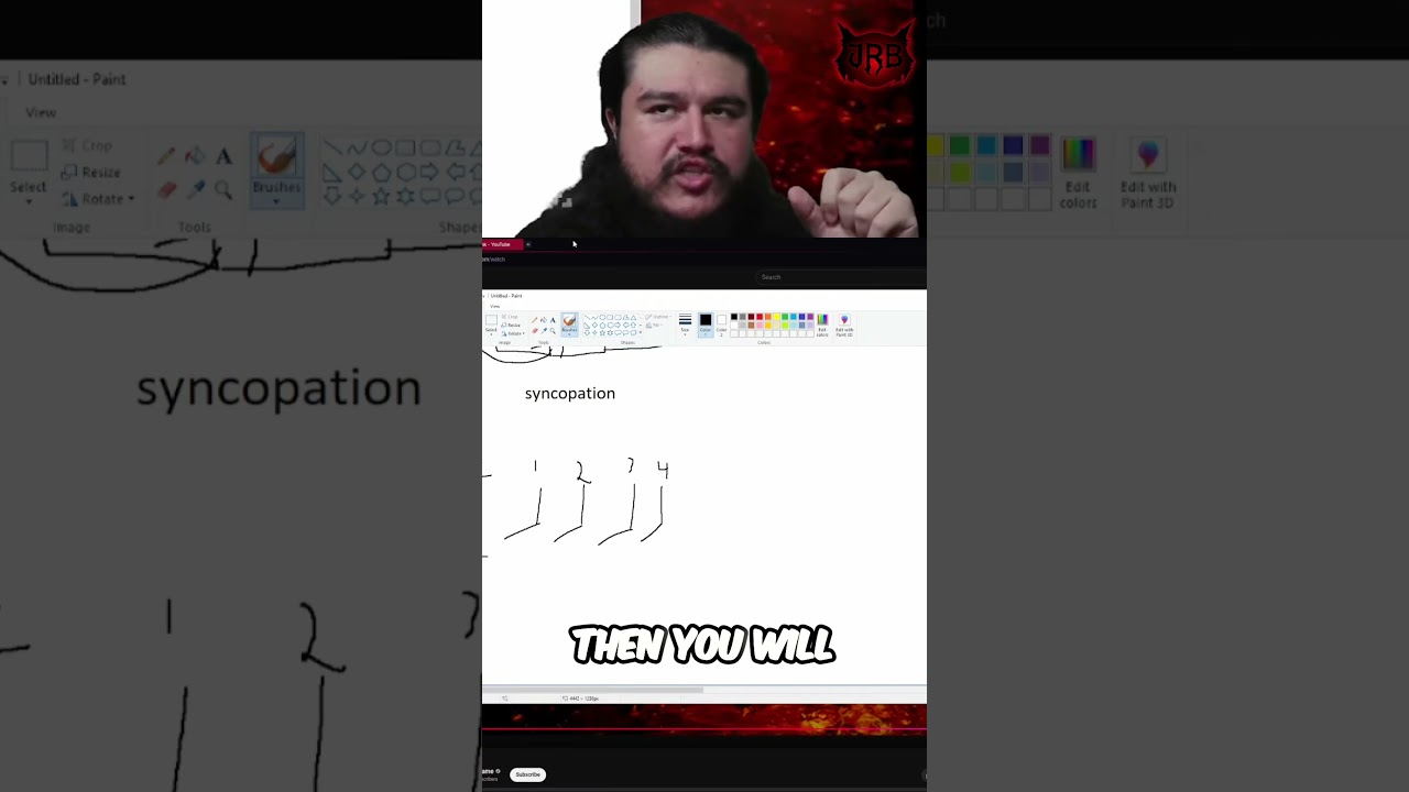 Funk Music  Why It's Insanely Fun   Explained!