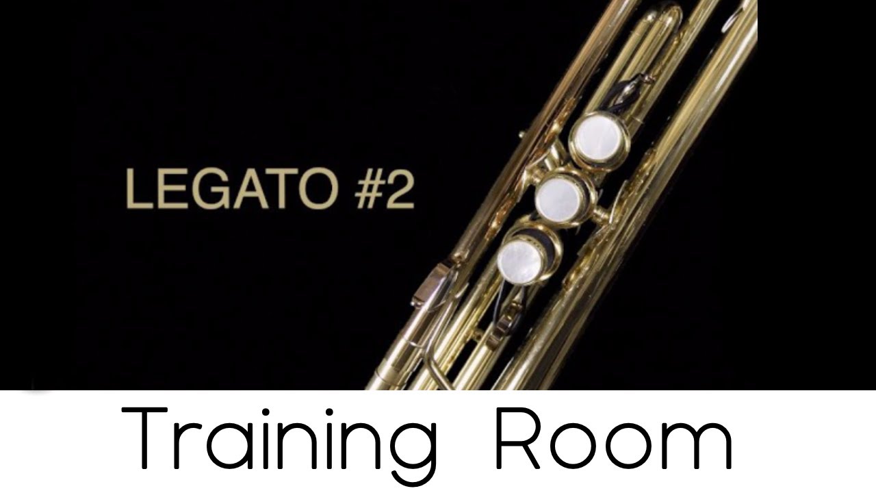 Legato  #2-Andrea Giuffredi